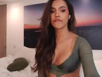 Chaturbate Adult Webcam of diione