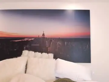 Chaturbate Live Sex of diione