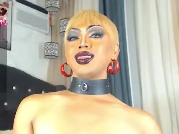 Chaturbate Private Sex Chat of freakyzizi