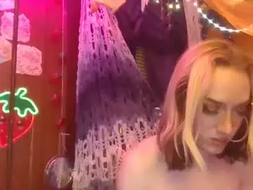 Chaturbate Best Webcam of halovalentine