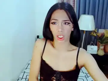 Chaturbate Live Sex of jellow21inchcock