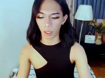 Chaturbate Adult Webcams of jellow21inchcock