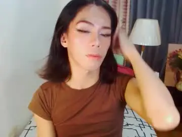 Chaturbate Free Live Porn of jellow21inchcock