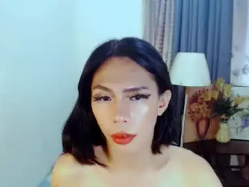 Chaturbate Live Porn of jellow21inchcock