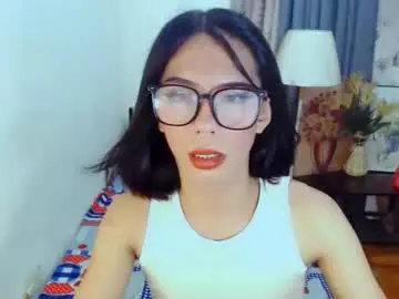 Chaturbate Watch Live Sex Cams of jellow21inchcock