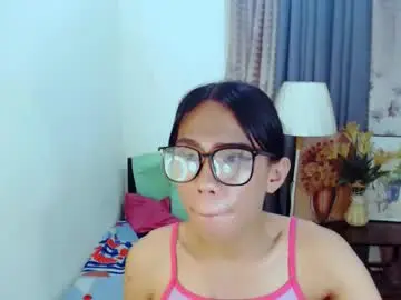 Chaturbate Sex Cam of jellow21inchcock