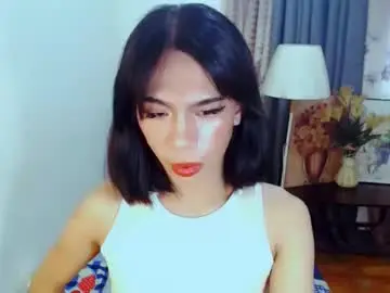 Chaturbate Adult Webcam of jellow21inchcock