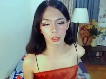 Chaturbate Free Live Porn of jellow21inchcock