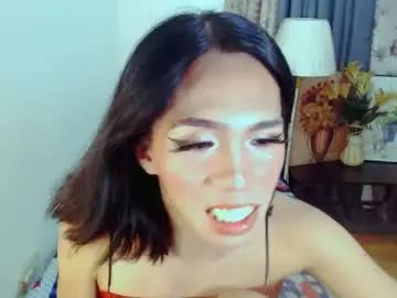 Chaturbate Sex Chat of jellow21inchcock