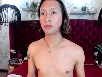 Chaturbate Adult Webcams of simon_durand