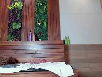 Chaturbate Live Porn of simon_durand