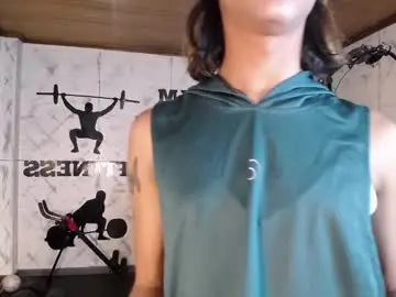 Chaturbate Best live sex cam show of simon_durand