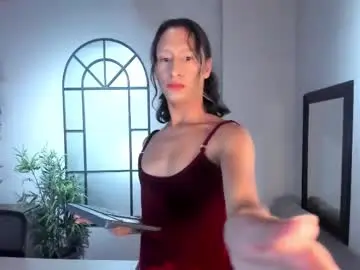 Chaturbate Sex Cam of simon_durand