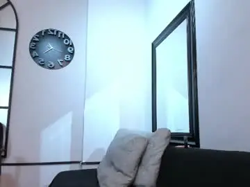 Chaturbate Adult Video Chat of simon_durand