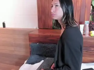 Chaturbate Live Sex Cam of simon_durand