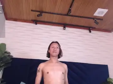 Chaturbate Free Porn Cam of simon_durand