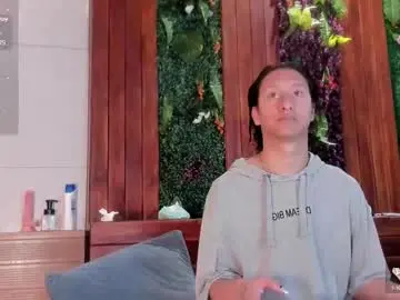 Chaturbate Live Porn of simon_durand