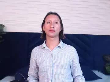 Chaturbate Private Sex Chat of simon_durand
