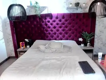 Chaturbate Adult Webcam of simon_durand