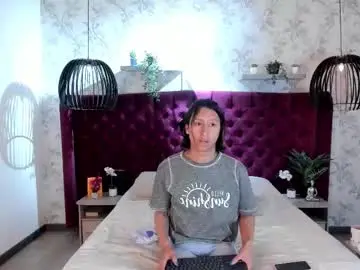 Chaturbate Free Porn Cam of simon_durand