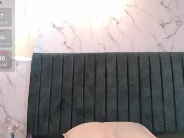 Chaturbate Adult Webcams of simon_durand