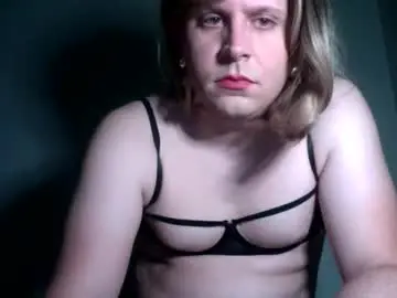 Chaturbate Live Sex of tsqueenorleans