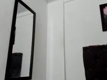 Chaturbate Adult Webcams of audaxia666doll