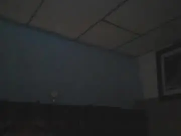Chaturbate Best live sex cam show of audaxia666doll