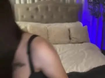 Chaturbate Live Sex of cathalina_goddess