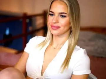 Chaturbate Adult Webcam of celeste_www