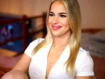 Chaturbate Best Webcam of celeste_www