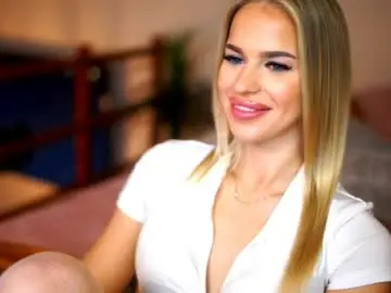 Chaturbate Adult Webcam of celeste_www