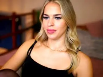 Chaturbate Sex Chat of celeste_www