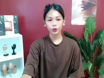 Chaturbate Private Sex Chat of tashaa_09