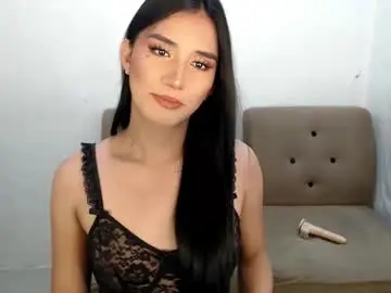 Chaturbate Best live sex cam show of yourhottinglatisha