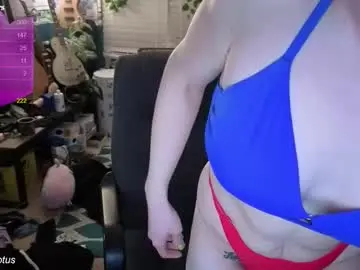 Chaturbate Adult Webcams of garthvoncoole