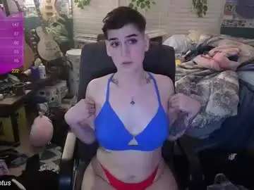 Chaturbate Free Live Porn of garthvoncoole