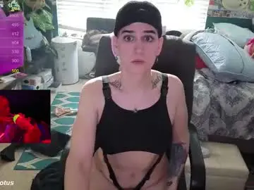 Chaturbate Best live sex cam show of garthvoncoole