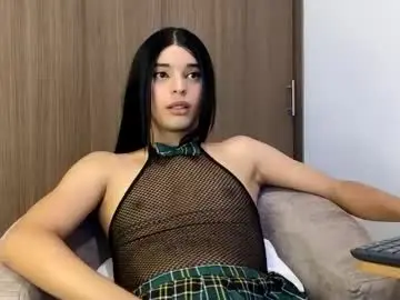 Chaturbate Watch Live Sex Cams of scarlett_is_here