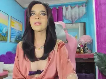 Chaturbate Private Sex Chat of tinatemptsxxx