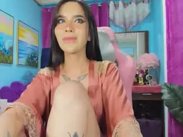 Chaturbate Private Sex Chat of tinatemptsxxx