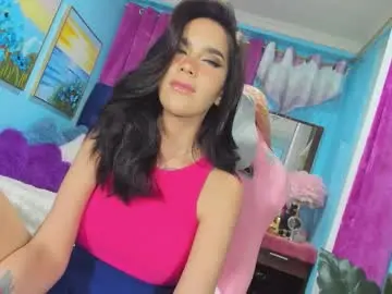 Chaturbate Live Porn of tinatemptsxxx