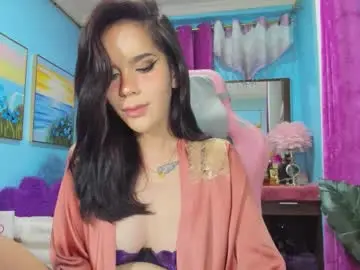 Chaturbate Adult Video Chat of tinatemptsxxx