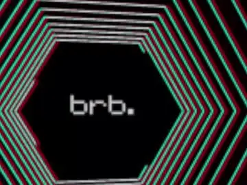 Chaturbate Sex Chat of tinatemptsxxx