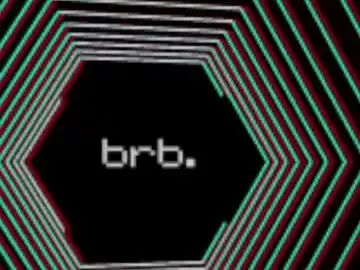 Chaturbate Live Sex of tinatemptsxxx