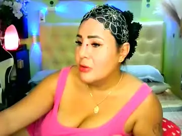 Chaturbate Sex Cam of boobsylicious69