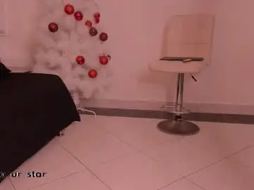 Chaturbate Best live sex cam show of isa_little_star