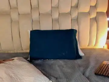 Chaturbate Free Live Porn of isa_little_star