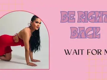 Chaturbate Private Sex Chat of isa_little_star