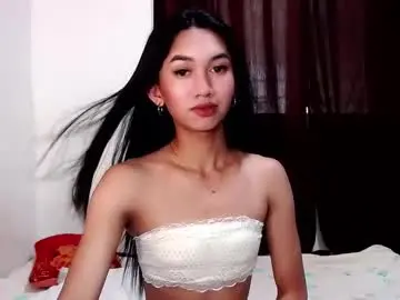 Chaturbate Nude Webcam of stonehard_sophia